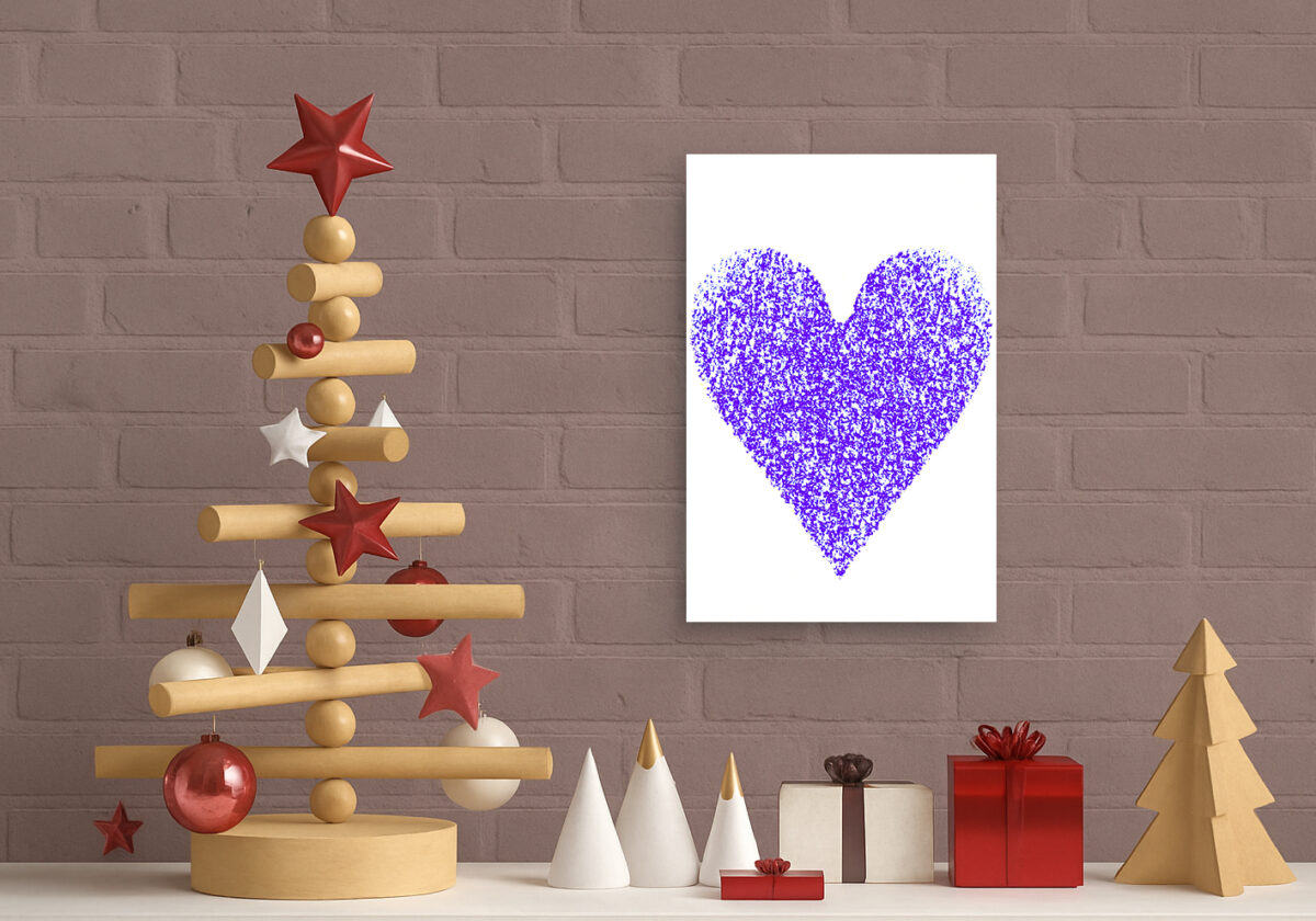 Purple Heart - Image 