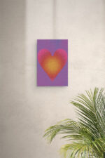 Purple Heart - Image 