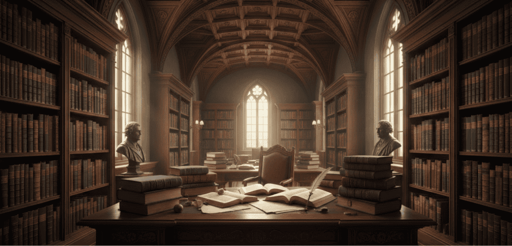 Judge Dr. Rana Akoum Judge Dr. Rana Akoum