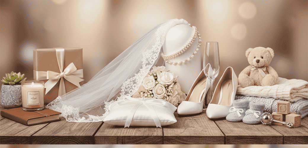 Angie Shop Angie Shop