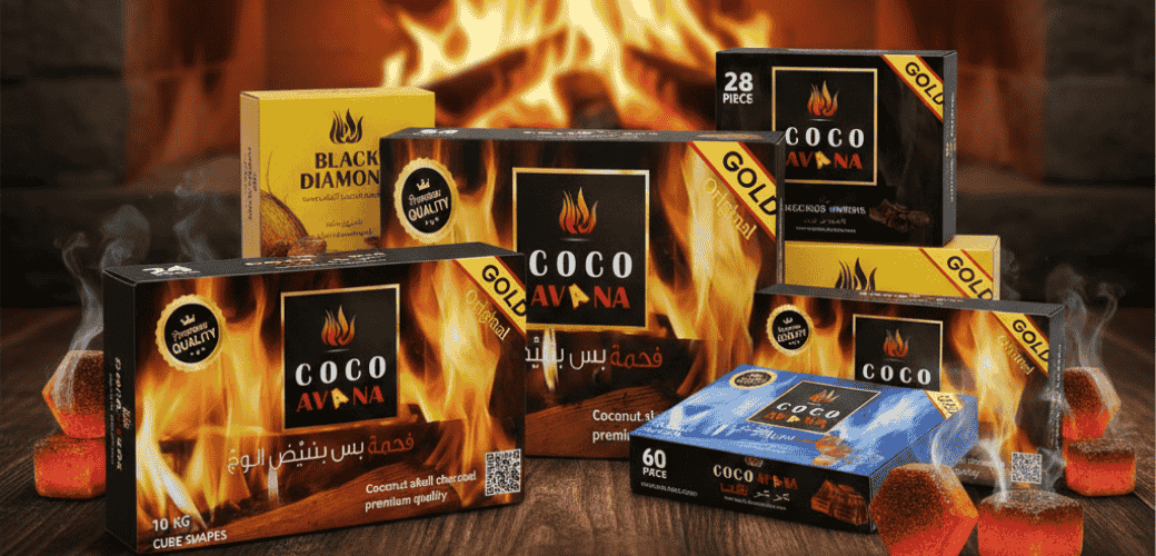 Coco Avana Coco Avana