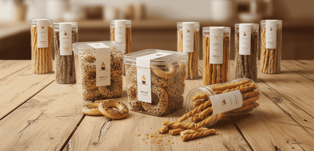 Snacks Lab Snacks Lab