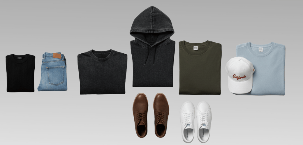 RO Wearhouse RO Wearhouse