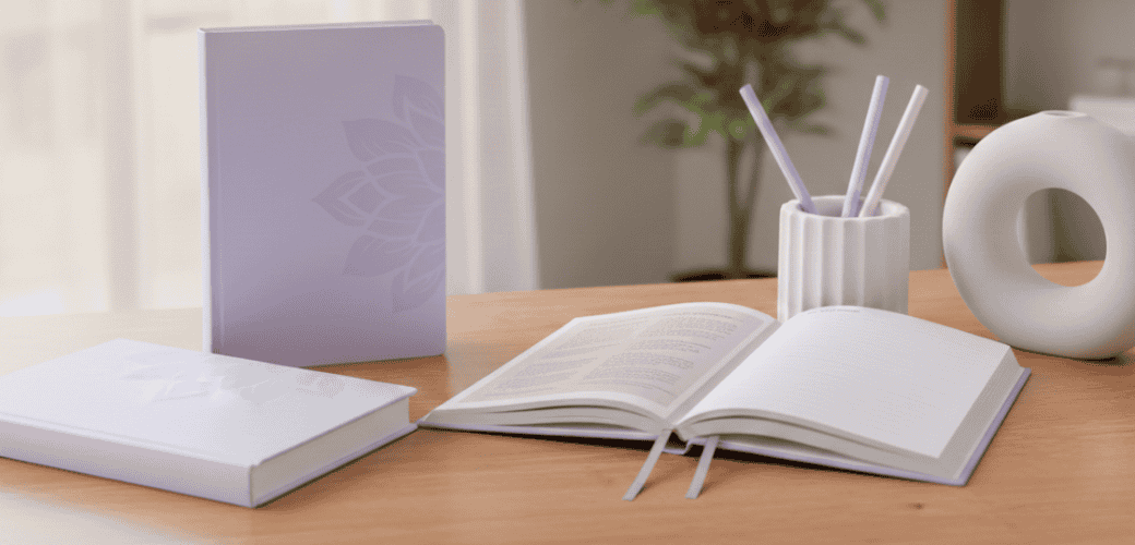 Corporate Human Corporate Human