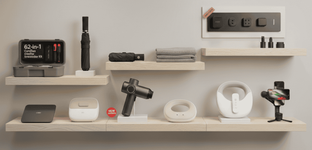 Daily Solutions Daily Solutions