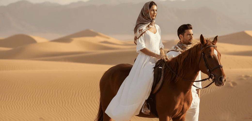 Provenelle Provenelle