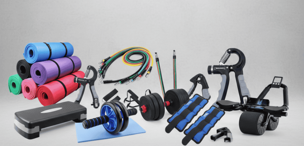 Sporting Goods Sporting Goods