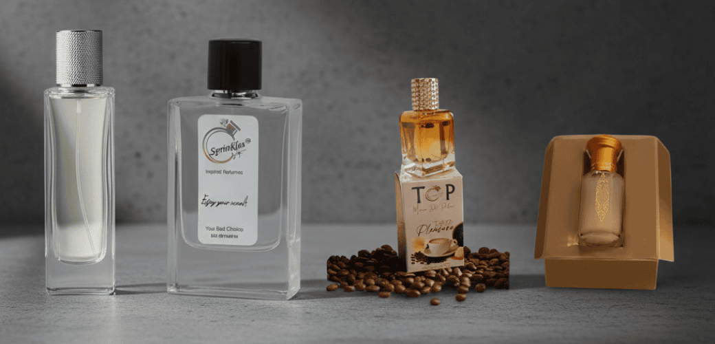 Sprinkles By Rita Sprinkles By Rita