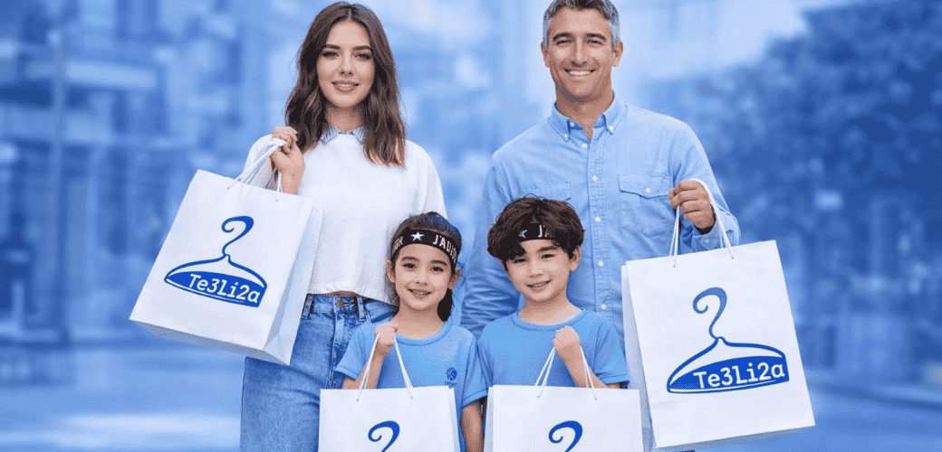 Te3li2a Shop Te3li2a Shop