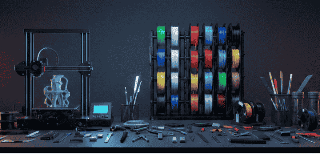 MJP 3DPRINT MJP 3DPRINT