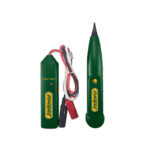 Jadever cable tracker 500m - Image 