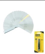 Uyustools 32pcs caliber set - Image 