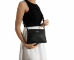 Aura Handbag - Image 