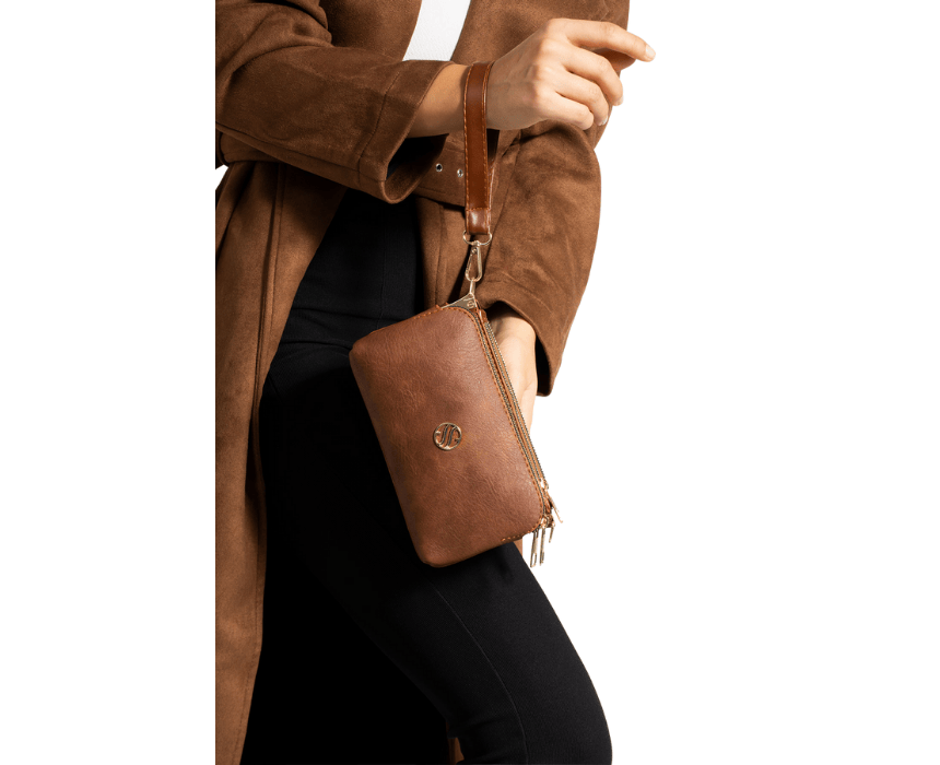 cover Cloudé Handbag - Image 1