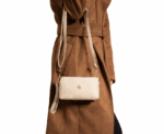 Cloudé Handbag - Image 