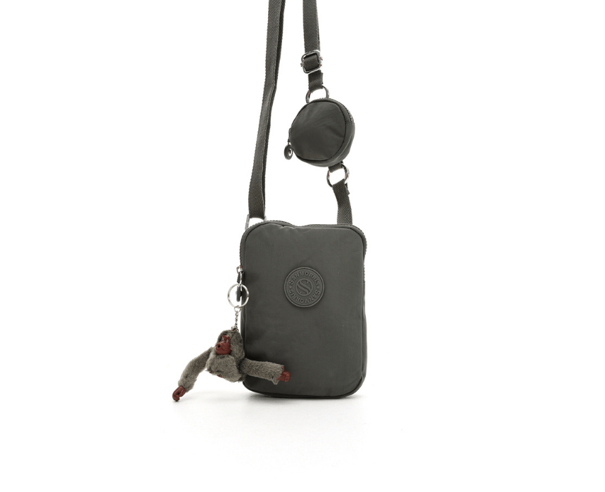 cover Fleurra Handbag - Image 1