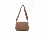 Feathra Handbag - Image 