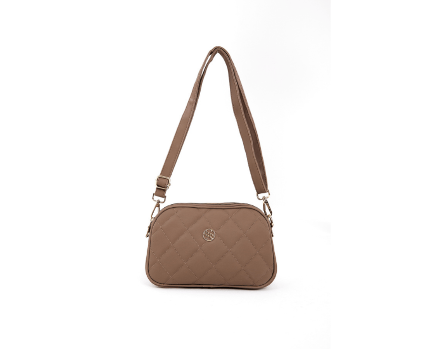 cover Feathra Handbag - Image 1