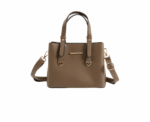 Blissia Handbag - Image 