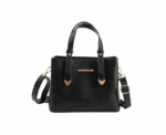 Blissia Handbag - Image 