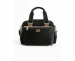 Floria Handbag - Image 