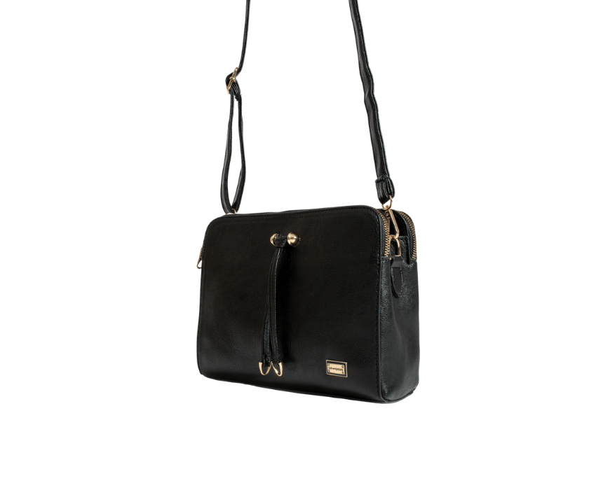 cover Puffina Bag - Image 1