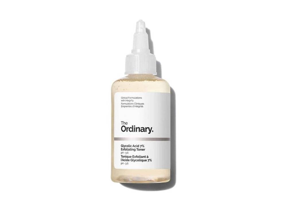 i7hgTQ2jbKxsdha9 The Ordinary Glycolic Acid 7% Exfoliating Toner 100 ml