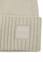 Boss - Image 