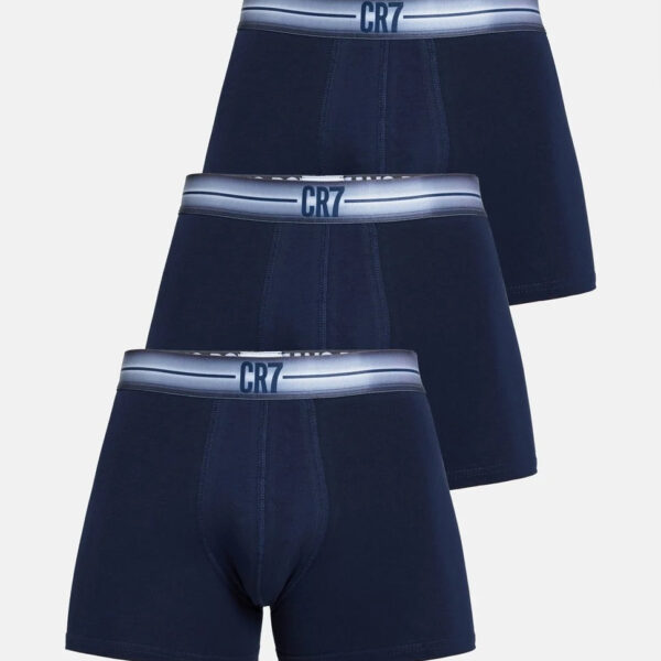 CR7 Underwear