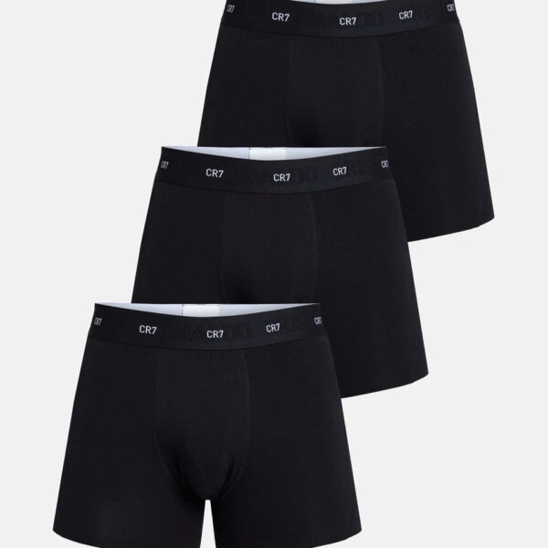 CR7 Underwear