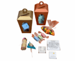 Kids Lantern Box - Image 