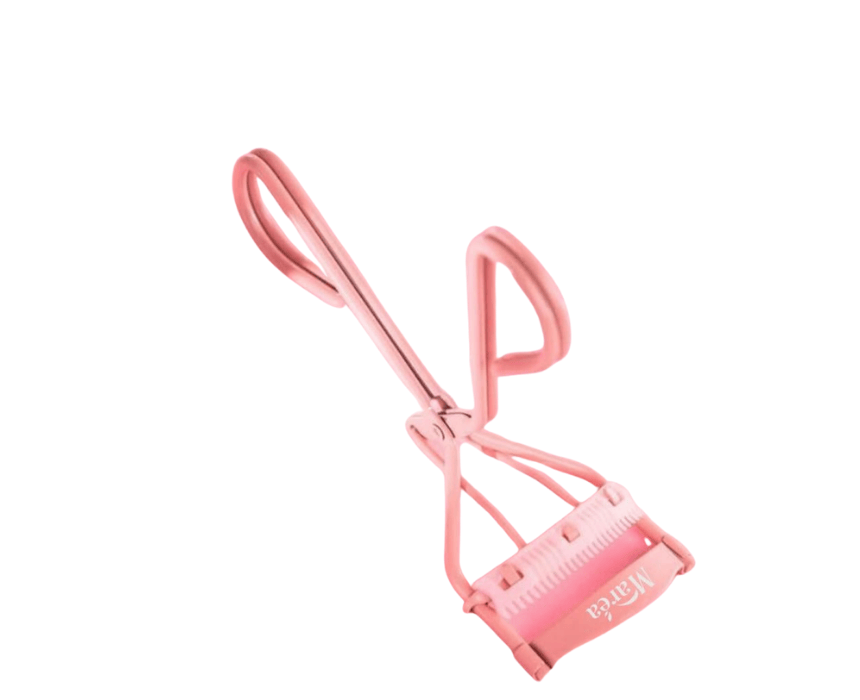 product 1 marea Marea Lash Curler - Image 1