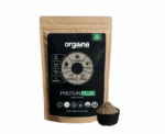Organic Protein Plus - Image 