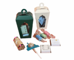 Kids Lantern Mini Box - Image 