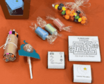 Kids Lantern Box - Image 