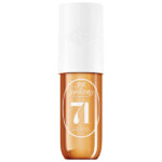 Cheirosa 71 Hair & Body Perfume Mist - Sol de Janeiro