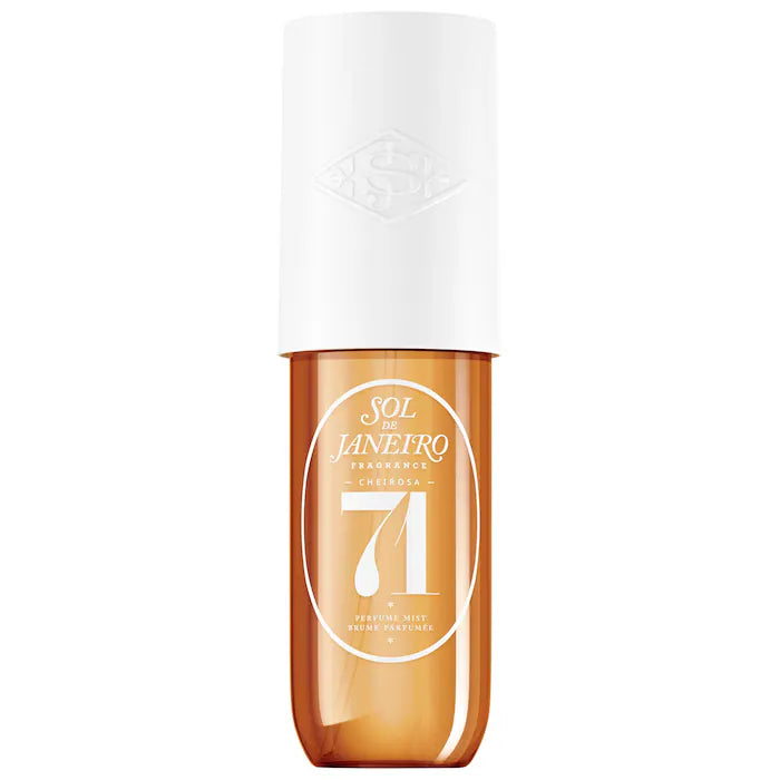 s2376044-main-zoom_jpg Cheirosa 71 Hair & Body Perfume Mist - Sol de Janeiro