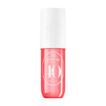 Cheirosa 40 Hair & Body Perfume Mist - Sol de Janeiro