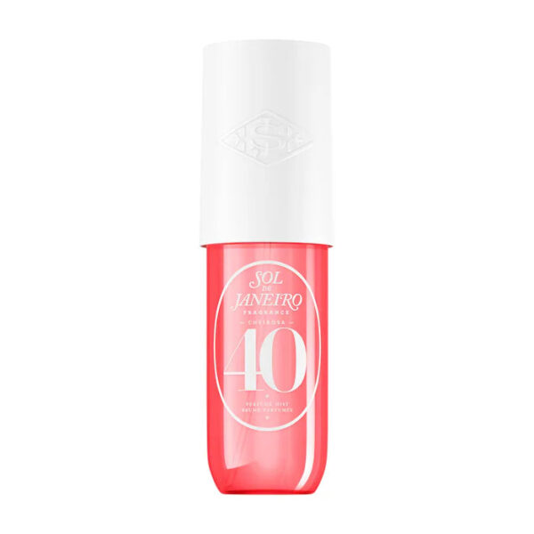 Cheirosa 40 Hair & Body Perfume Mist - Sol de Janeiro