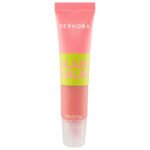 Glaze Hydrating Lip Balm - Sephora Collection