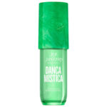 Dança Mística Hair and Body Fragrance Mist - Sol de Janeiro