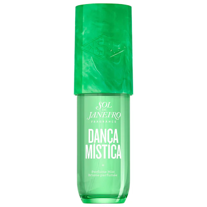 s2856367-main-zoom_jpg Dança Mística Hair and Body Fragrance Mist - Sol de Janeiro