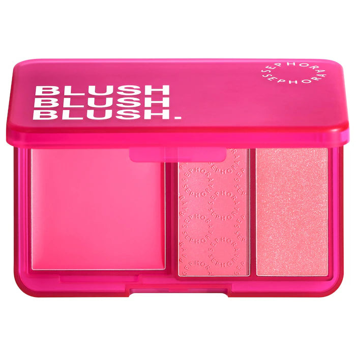 s2870897-main-zoom_jpg Blush Blush Blush. Cream & Powder Palette - Sephora Collection