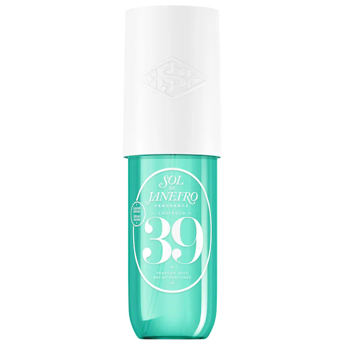 s2888261-main-zoom_jpg Cheirosa 39 Hair & Body Perfume Mist - Sol de Janeiro