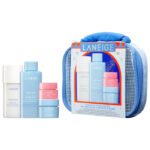 Mini Hydration To Go Gift Set - Laneige