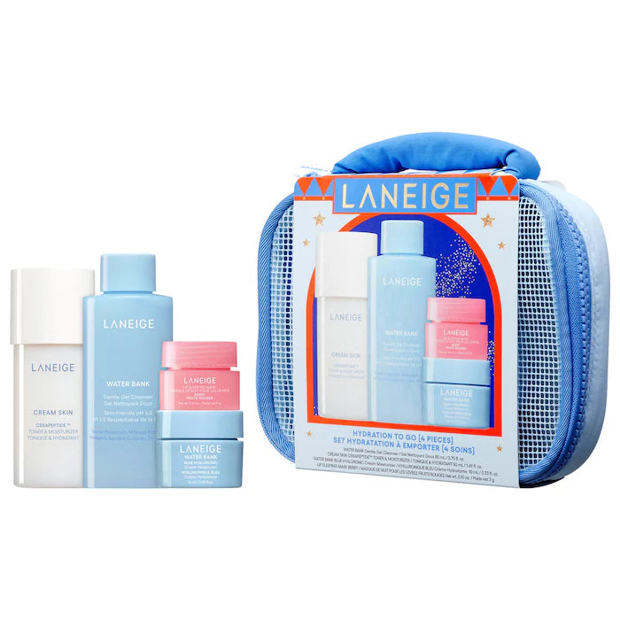 s2895266-main-zoom_jpg Mini Hydration To Go Gift Set - Laneige