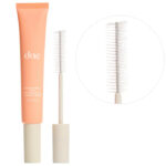 Cactus Fruit 3-in-1 Styling Cream with Taming Wand (Desert Peach) - Dae