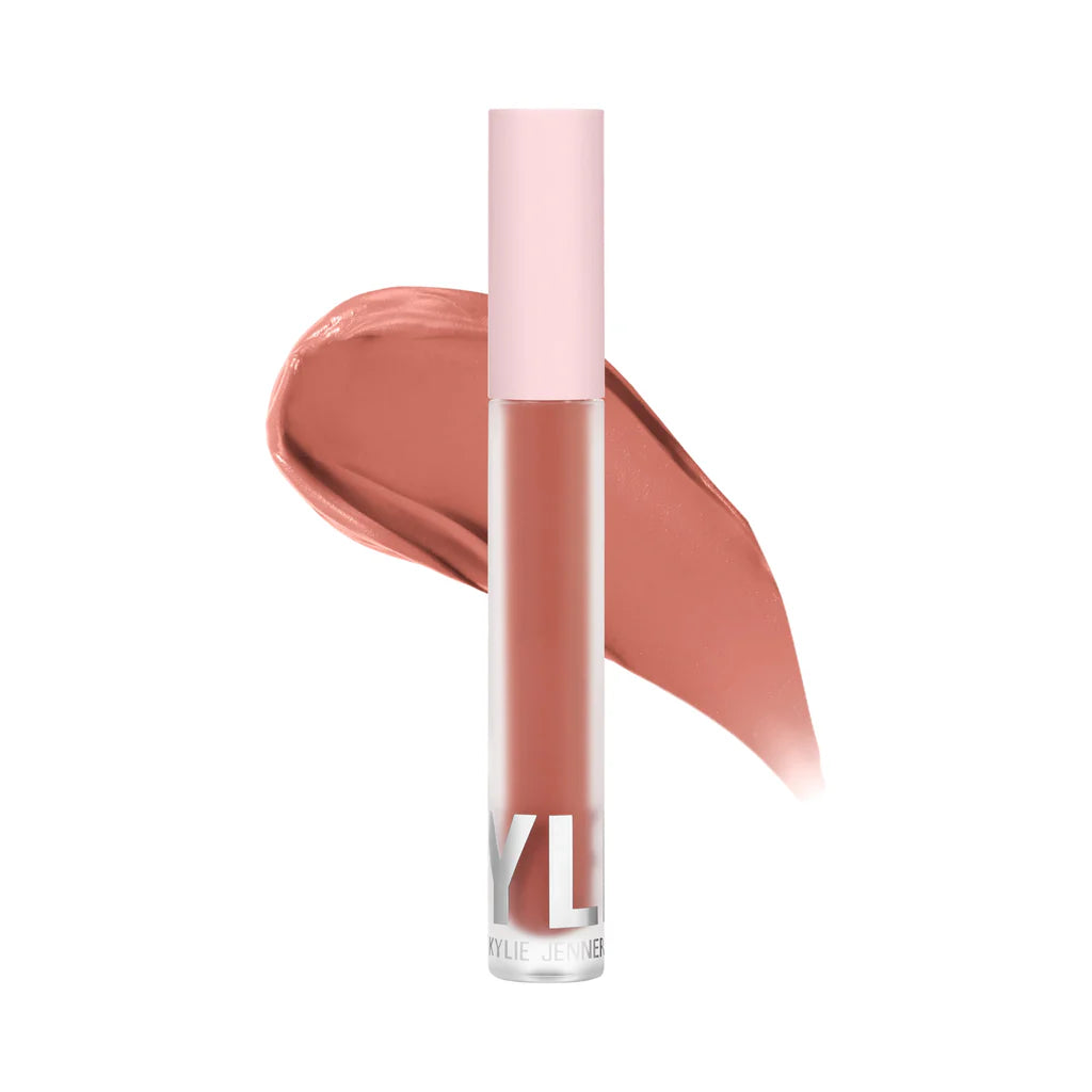 vn0q2ogcydrb8w2qic2g_jpg-1 Lip Blush – Kylie Cosmetics