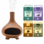 Fira + 4 Soft Cones Bestsellers