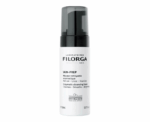Filorga Enzymatic Foam Cleanser - Image 